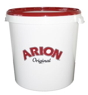 ARION Fodertunna
