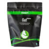 Trikem Gut Balance 1000g