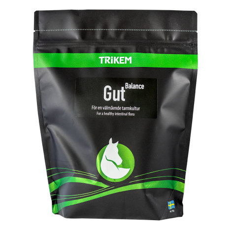 Trikem Gut Balance 1000g