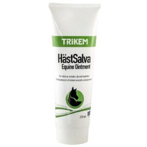Trikem Hästsalva 75ml