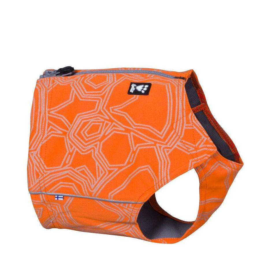 Hurtta Ranger Vest M