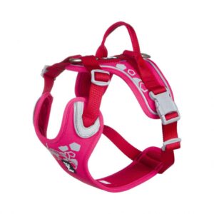 Hurtta Weekend Warrior Sele Ruby 80-100