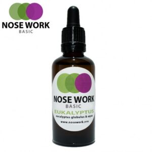 NW Hydrolat Eukalyptus 50ml