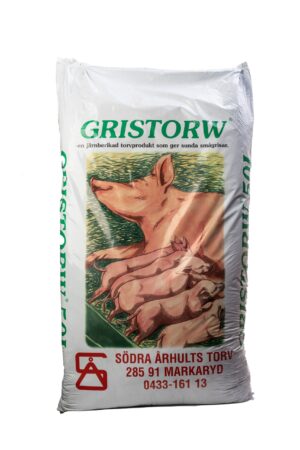 Gristorw 50l