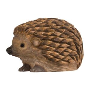 Decoanimal Igelkott