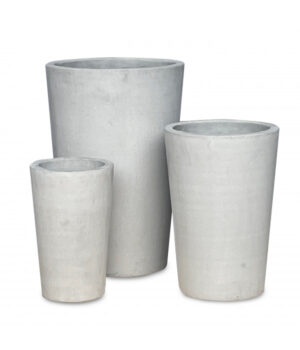 Ingaro Cement Kruka 40cm