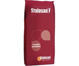 Stalosan F 15kg