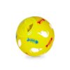 Treat-boll Katt