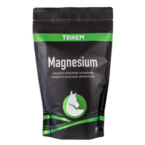 Trikem Magnesium 750g