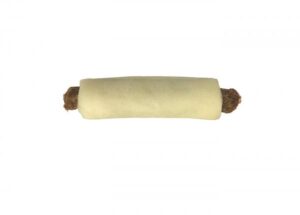 RAUH Belly Roll S