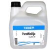 Trikem vet Paraffinolja 3000ml