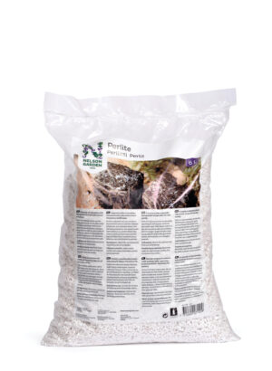 Perlite 6l