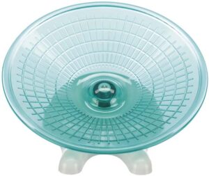 Trixie Gnagarhjul Running Disc 17cm