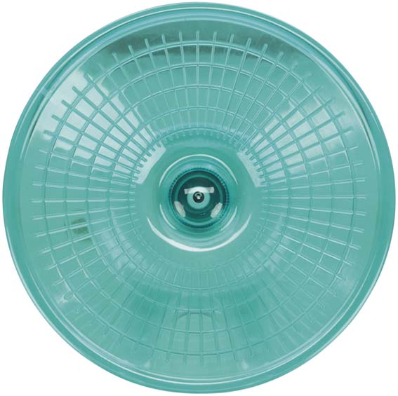 Trixie Gnagarhjul Running Disc 17cm - Bild 4