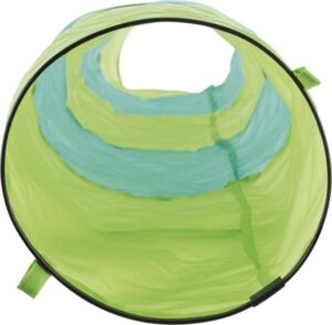 Alternative view of Trixie Gnagartunnel 130x18cm