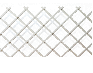 Spalje Plast 70 x 180cm