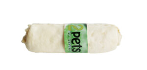2Pets Retrievertugg 30cm
