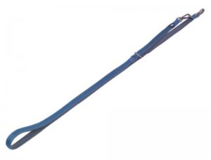Koppel Preno Royal Blå 200cm