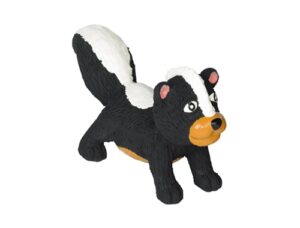 Skunk latex