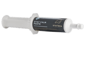 STATERA Stay Calm Paste