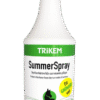 Trikem Summer Spray 1000ml