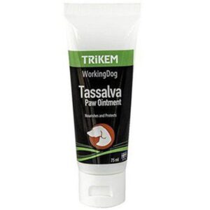 Trikem Tassalva 75ml