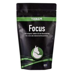 Trikem Fokus 600g