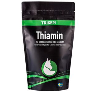 Trikem Thiamin 500g