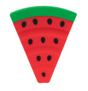 Cooling Watermelon 12 cm (12 st)