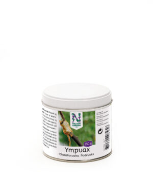 Ympvax 250g