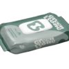 Green Bone Pet Wipes 70st