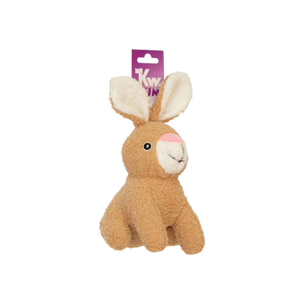 Kw Kanin 22 cm