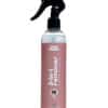 FourFriends 3in1 Remover Cat 300ml