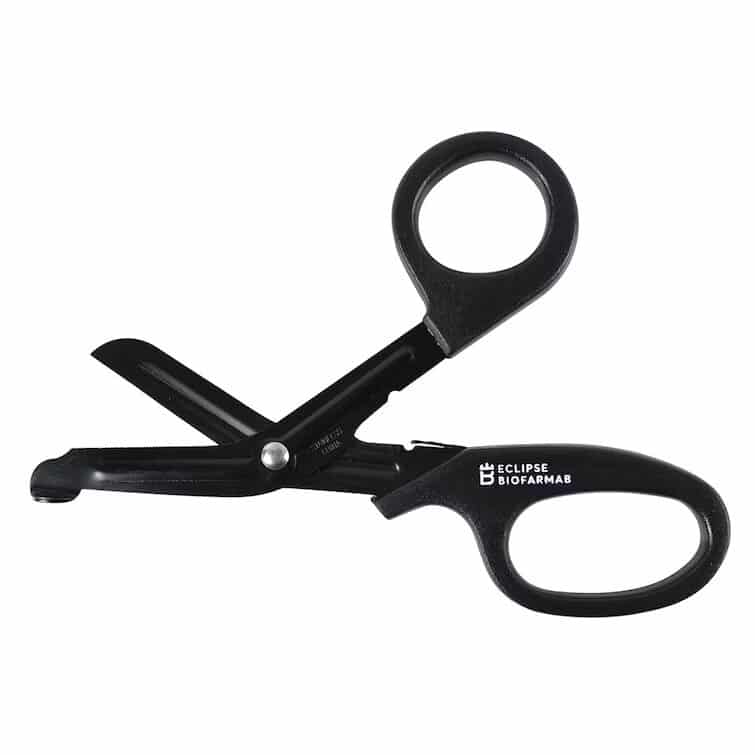 Alternative view of BioFarmab Listersax