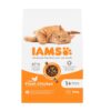 IAMS Cat Adult 10kg