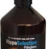 HippoSelection Pälsglans 1l