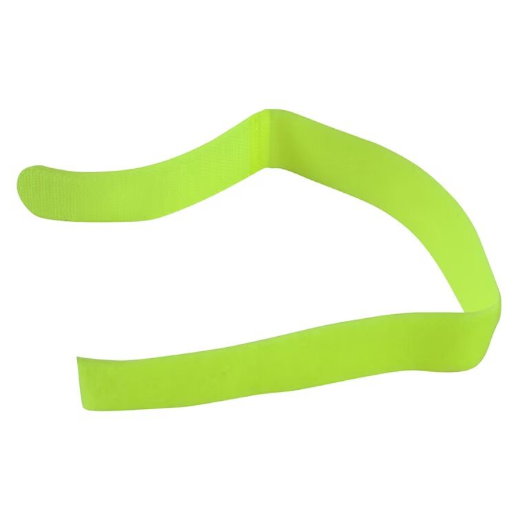 Alternative view of Vristband Gul