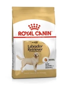 Royal Canin Labrador Retriever Adult 12 kg