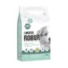 Robur Sensitive Grain Free Puppy 3 kg