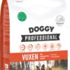 Doggy Professional Vuxen 3,75kg