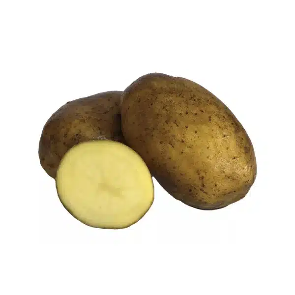 Sättpotatis Inova 2kg