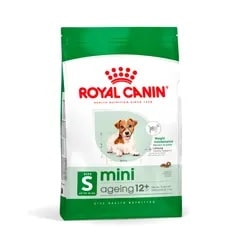 Royal Canin Mini Ageing 12+ 1,5 kg