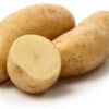 Sättpotatis Amandine 1kg