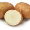 Sättpotatis Rocket 2kg