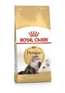 Royal Canin Persian 4 kg