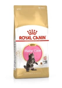 Royal Canin Kitten Maine Coon 10 kg