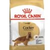 Royal Canin Cocker Spaniel Adult 12 kg