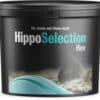 HippoSelection Hov 2 kg