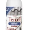 Tercol Förtvätt 1l