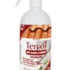 Tercol mot ALger & Påväxt spray 750ml